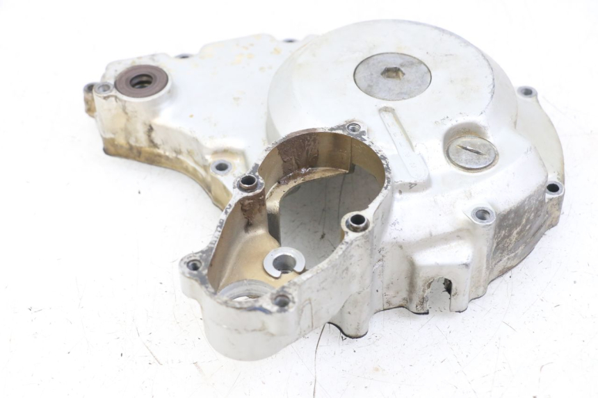 photo de ONTSTEKINGSKAP HONDA TRX 300 (1988 - 2000) - Technische close-up