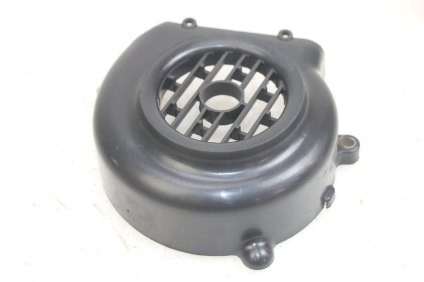 photo de ONTSTEKINGSKAP PEUGEOT TWEET 4T 50 (2014 - 2019) - Detail van het onderdeel