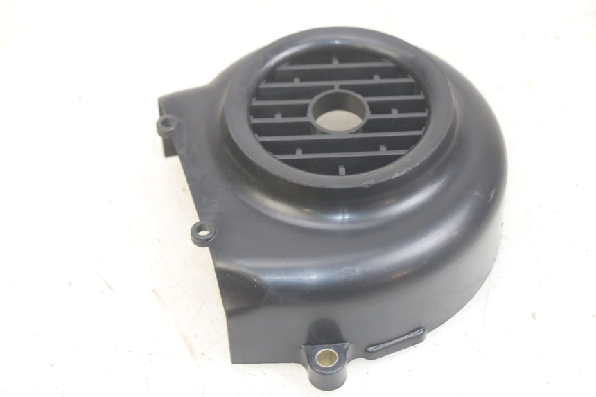 photo de ONTSTEKINGSKAP PEUGEOT TWEET 4T 50 (2014 - 2019) - Andere kijkhoek