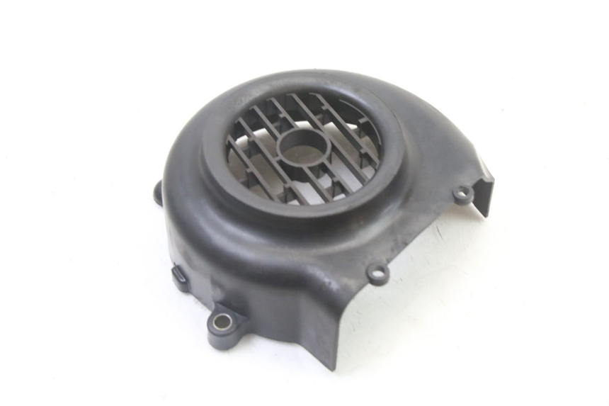 photo de ONTSTEKINGSKAP PEUGEOT TWEET 4T 50 (2014 - 2019) - Hoofdaanzicht