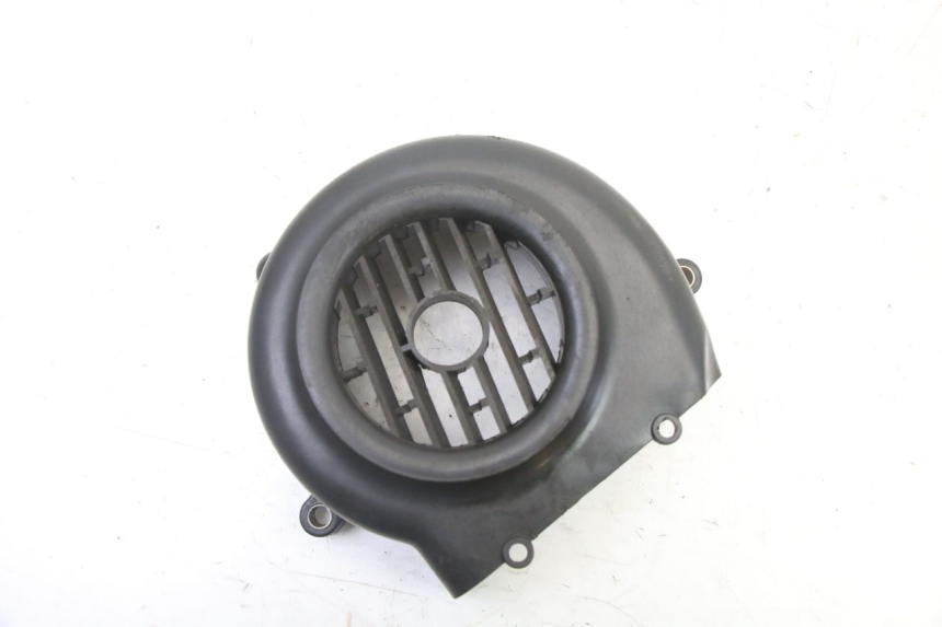 photo de ONTSTEKINGSKAP PEUGEOT TWEET 4T 50 (2014 - 2019) - Detail van het onderdeel