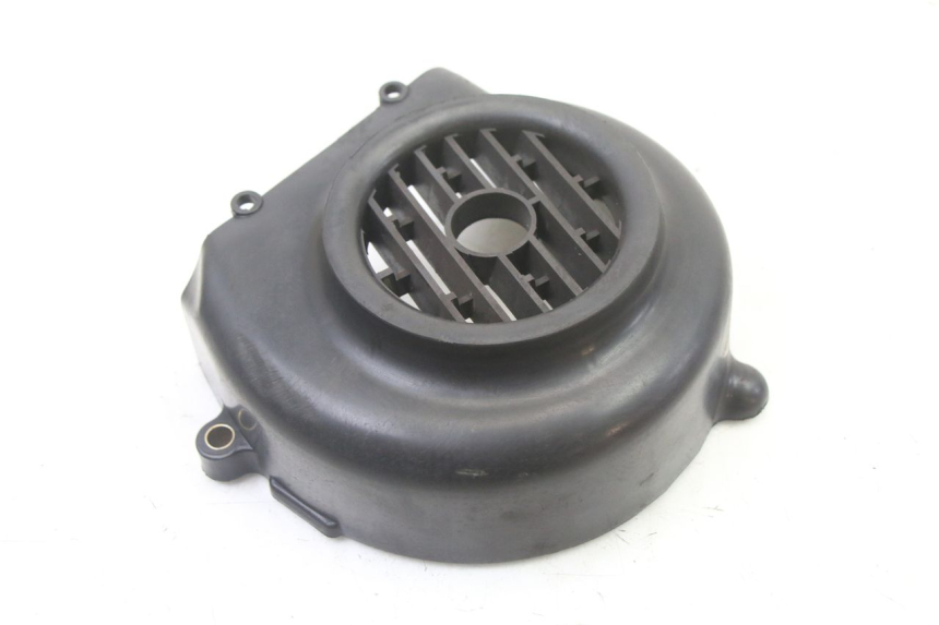 photo de ONTSTEKINGSKAP PEUGEOT TWEET 4T 50 (2014 - 2019) - Zoom op gebruiksstaat