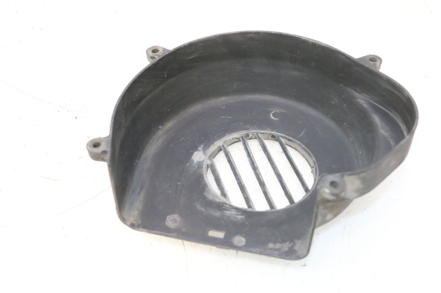 photo de ONDERDEKSEL ONTSTEKING PIAGGIO TYPHOON 50 (2000 - 2009) - Detail van het onderdeel