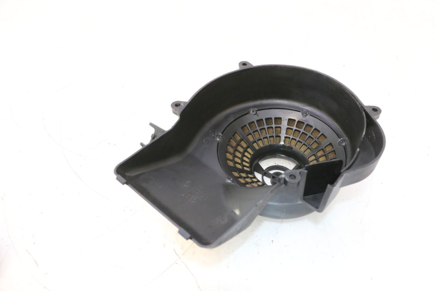 photo de ONDERDEKSEL ONTSTEKING PIAGGIO TYPHOON 50 (2000 - 2009) - Detail van het onderdeel