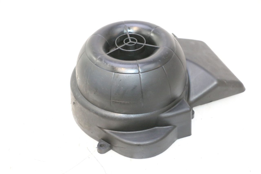 photo de ONDERDEKSEL ONTSTEKING PIAGGIO TYPHOON 50 (2000 - 2009) - Technische close-up