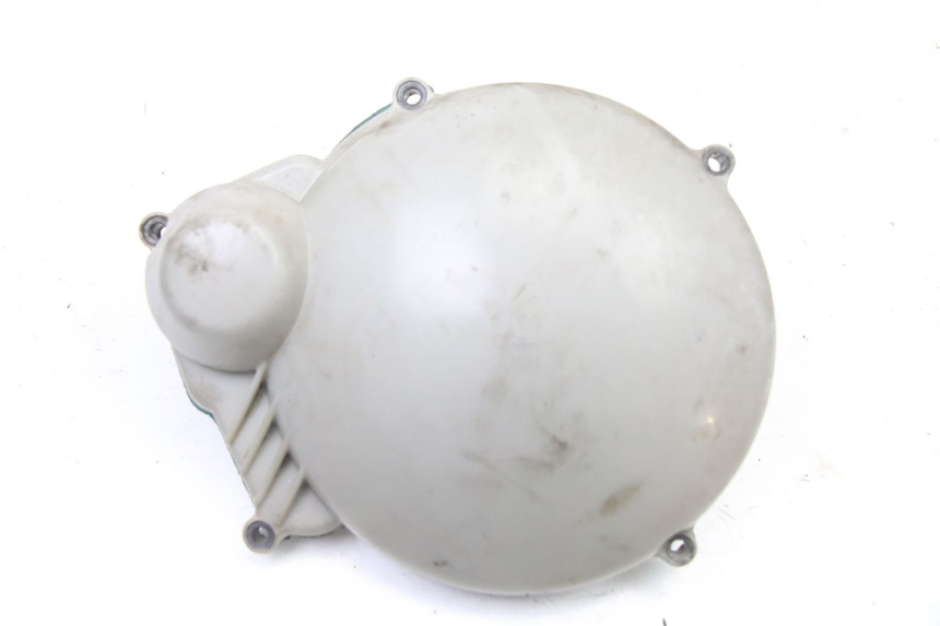 photo de ONTSTEKINGSKAP YAMAHA TZR 50 (2008 - 2016) - Hoofdaanzicht