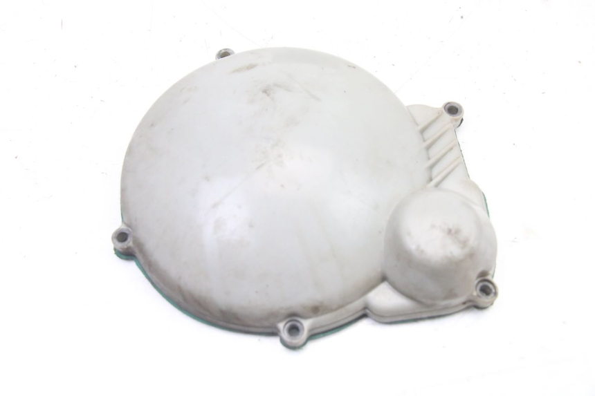 photo de ONTSTEKINGSKAP YAMAHA TZR 50 (2008 - 2016) - Detail van het onderdeel