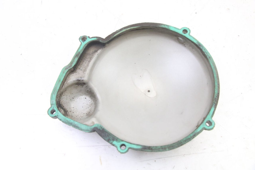 photo de ONTSTEKINGSKAP YAMAHA TZR 50 (2008 - 2016) - Andere kijkhoek