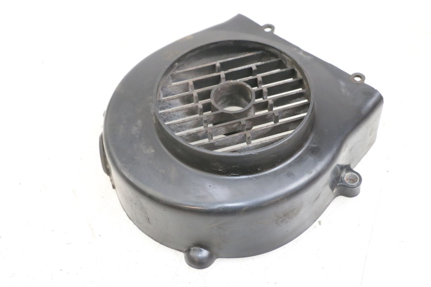 photo de ONTSTEKINGSKAP PEUGEOT V-CLIC VCLIC 50 (2007 - 2013) - Hoofdaanzicht