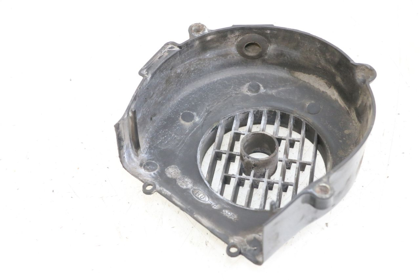 photo de ONTSTEKINGSKAP PEUGEOT V-CLIC VCLIC 50 (2007 - 2013) - Detail van het onderdeel