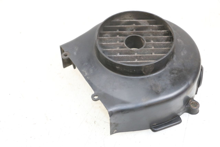 photo de ONTSTEKINGSKAP PEUGEOT V-CLIC VCLIC 50 (2007 - 2013) - Zoom op gebruiksstaat