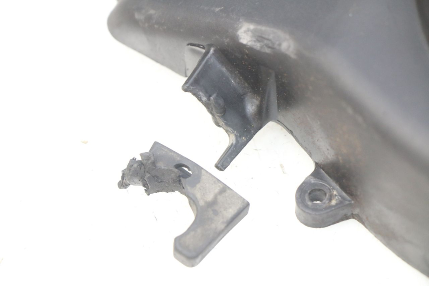 photo de ONTSTEKINGSKAP PIAGGIO VESPA PRIMAVERA 2T 50 (2013 - 2018) - Detail van het onderdeel