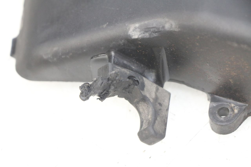 photo de ONTSTEKINGSKAP PIAGGIO VESPA PRIMAVERA 2T 50 (2013 - 2018) - Andere kijkhoek