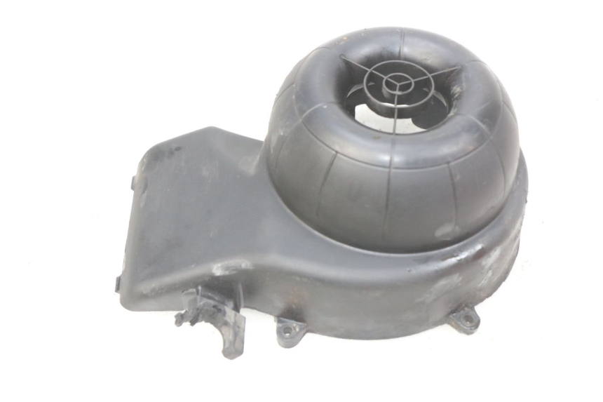 photo de ONTSTEKINGSKAP PIAGGIO VESPA PRIMAVERA 2T 50 (2013 - 2018) - Technische close-up