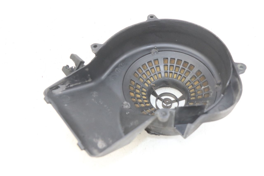 photo de ONTSTEKINGSKAP PIAGGIO VESPA PRIMAVERA 2T 50 (2013 - 2018) - Andere kijkhoek