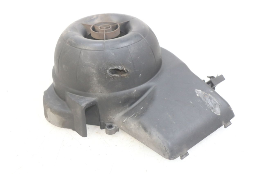 photo de ONTSTEKINGSKAP PIAGGIO VESPA PRIMAVERA 2T 50 (2013 - 2018) - Technische close-up