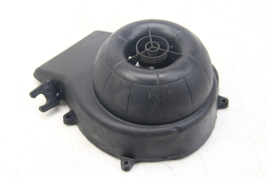 photo de ONTSTEKINGSKAP PIAGGIO VESPA SPRINT 2T 50 (2014 - 2018) - Detail van het onderdeel