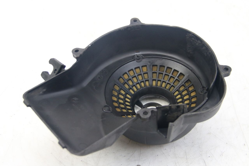 photo de ONTSTEKINGSKAP PIAGGIO VESPA SPRINT 2T 50 (2014 - 2018) - Technische close-up