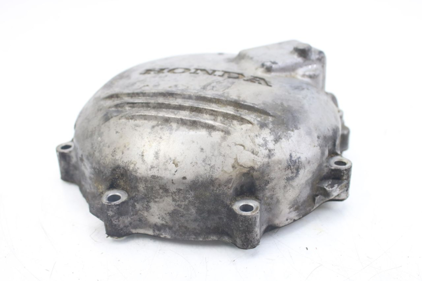 photo de ONTSTEKINGSKAP HONDA VFR FI RC46 800 (1998 - 2001) - Detail van het onderdeel