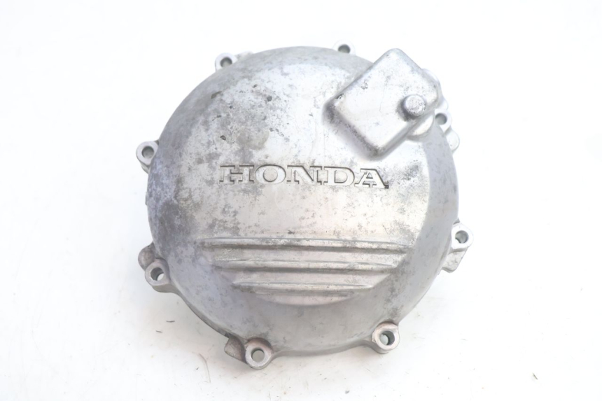 photo de ONTSTEKINGSKAP HONDA VFR FI RC46 800 (1998 - 2001) - Detail van het onderdeel