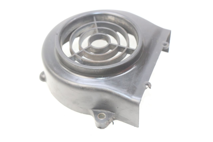 photo de ONTSTEKINGSKAP EUROCKA VIRTUALITY GT 4T 50 (2011 - 2017) - Hoofdaanzicht