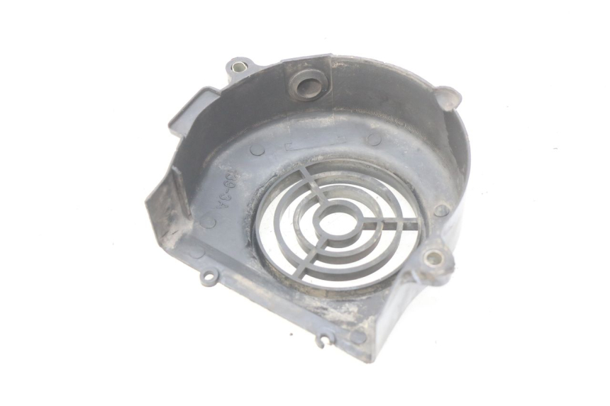 photo de ONTSTEKINGSKAP EUROCKA VIRTUALITY GT 4T 50 (2011 - 2017) - Detail van het onderdeel