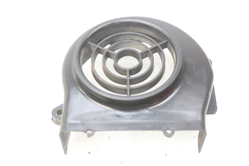 photo de ONTSTEKINGSKAP EUROCKA VIRTUALITY GT 4T 50 (2011 - 2017) - Zoom op gebruiksstaat