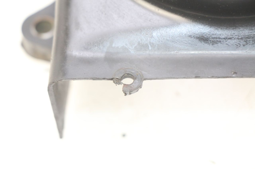 photo de ONTSTEKINGSKAP EUROCKA VIRTUALITY GT 4T 50 (2011 - 2017) - Andere kijkhoek