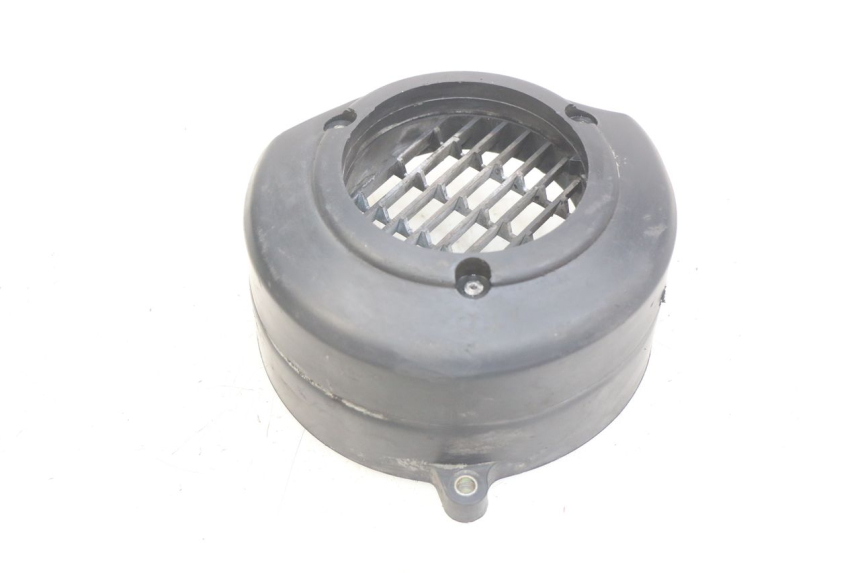 photo de ONTSTEKINGSKAP KYMCO VITALITY 2T 50 (2004 - 2010) - Detail van het onderdeel