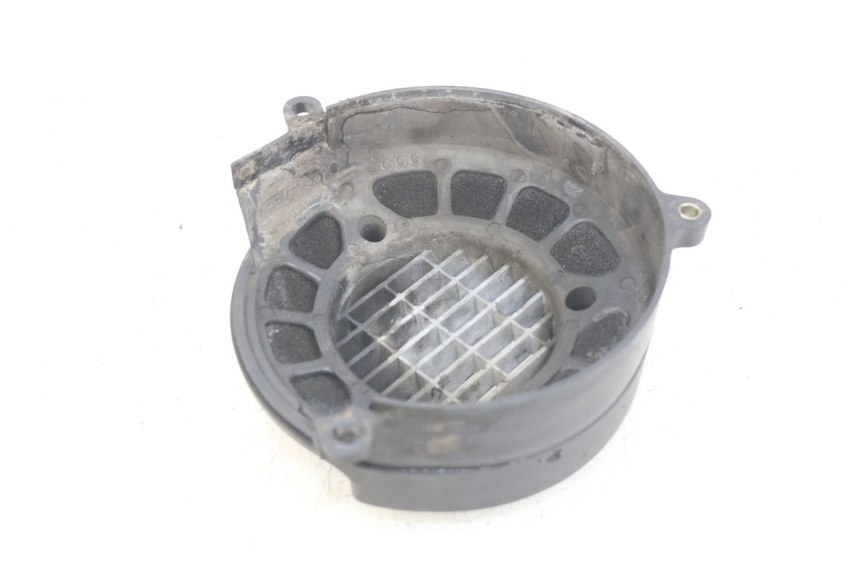 photo de ONTSTEKINGSKAP KYMCO VITALITY 2T 50 (2004 - 2010) - Andere kijkhoek