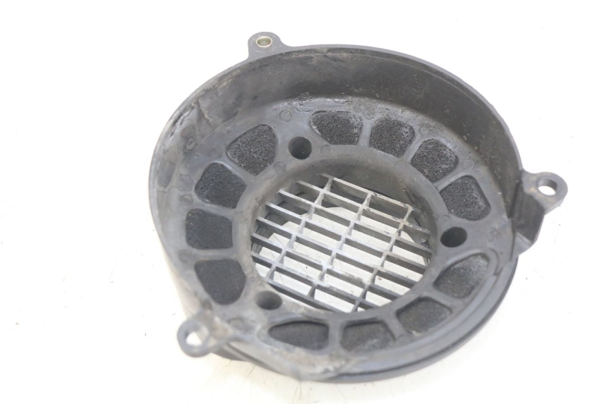 photo de ONTSTEKINGSKAP KYMCO VITALITY 2T 50 (2004 - 2010) - Technische close-up