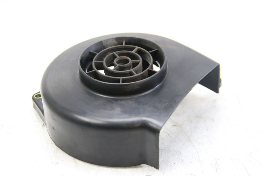 photo de ONTSTEKINGSKAP PEUGEOT VIVACITY NEW 2T 50 (2008 - 2017) - Hoofdaanzicht