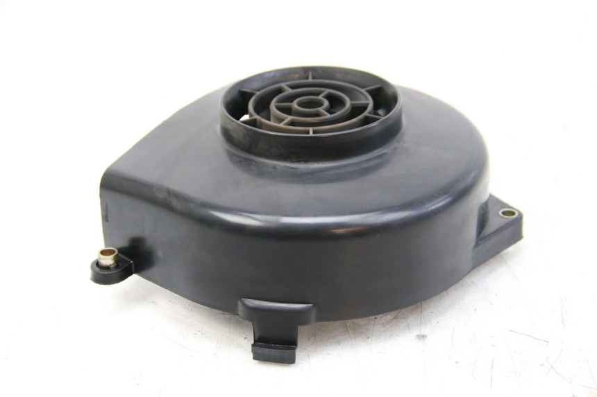 photo de ONTSTEKINGSKAP PEUGEOT VIVACITY NEW 2T 50 (2008 - 2017) - Detail van het onderdeel