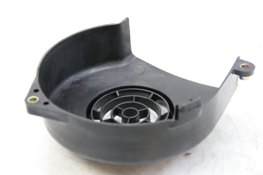 photo de ONTSTEKINGSKAP PEUGEOT VIVACITY NEW 2T 50 (2008 - 2017) - Zoom op gebruiksstaat