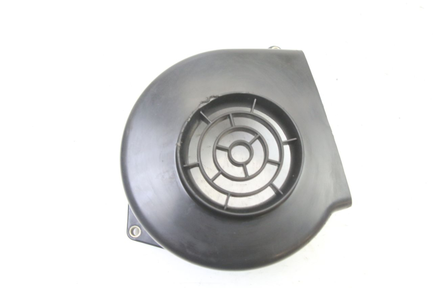 photo de ONTSTEKINGSKAP PEUGEOT VIVACITY NEW 2T 50 (2008 - 2017) - Hoofdaanzicht