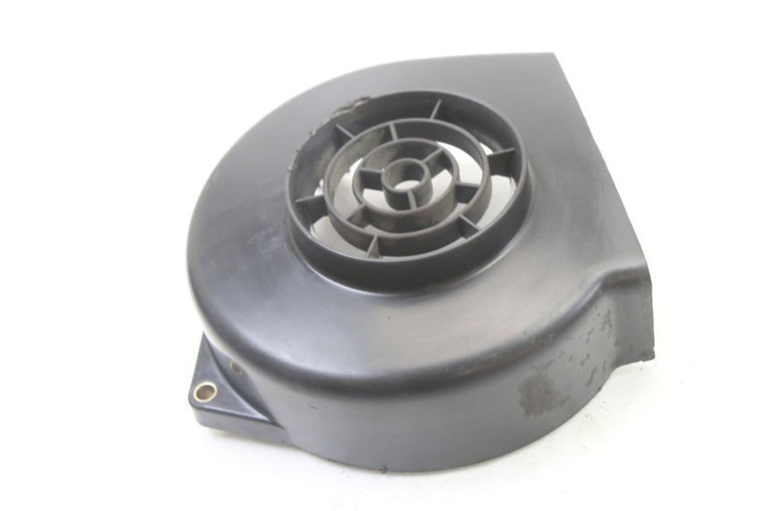 photo de ONTSTEKINGSKAP PEUGEOT VIVACITY NEW 2T 50 (2008 - 2017) - Detail van het onderdeel