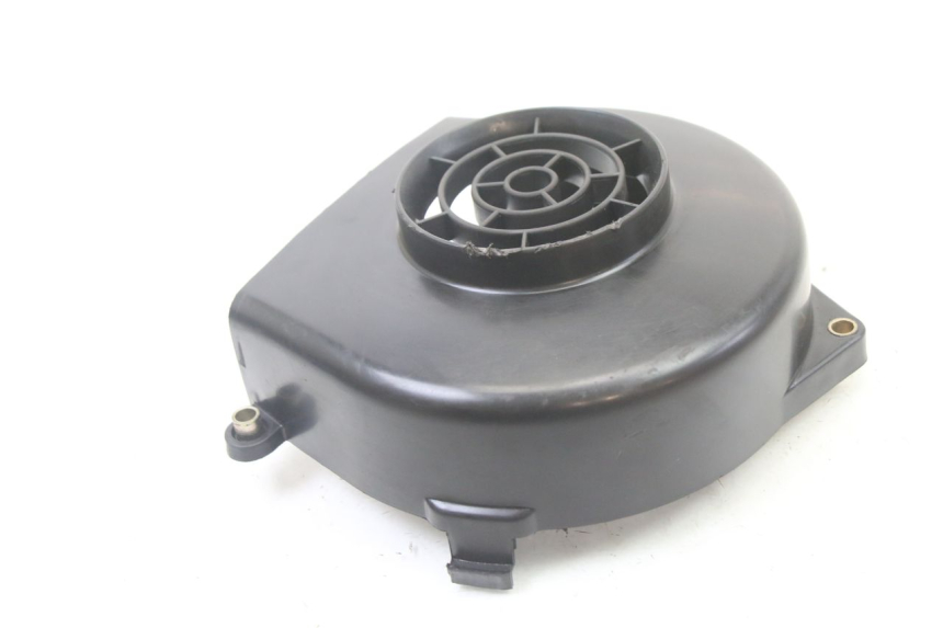 photo de ONTSTEKINGSKAP PEUGEOT VIVACITY NEW 2T 50 (2008 - 2017) - Zoom op gebruiksstaat