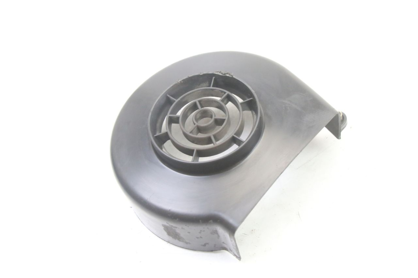 photo de ONTSTEKINGSKAP PEUGEOT VIVACITY NEW 2T 50 (2008 - 2017) - Andere kijkhoek