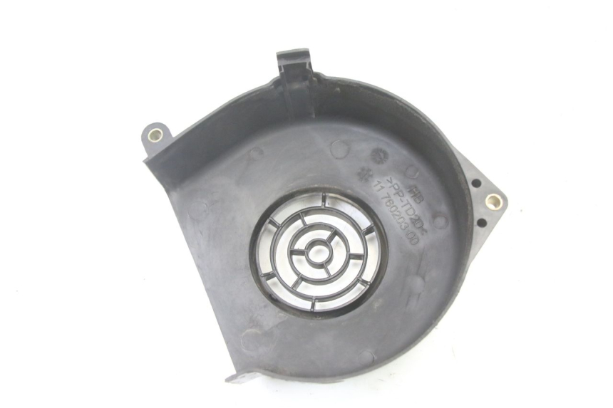 photo de ONTSTEKINGSKAP PEUGEOT VIVACITY NEW 2T 50 (2008 - 2017) - Technische close-up