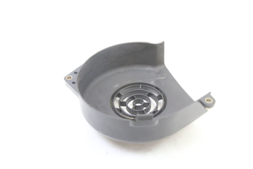 photo de ONTSTEKINGSKAP PEUGEOT VIVACITY NEW 2T 50 (2008 - 2017) - Overzicht