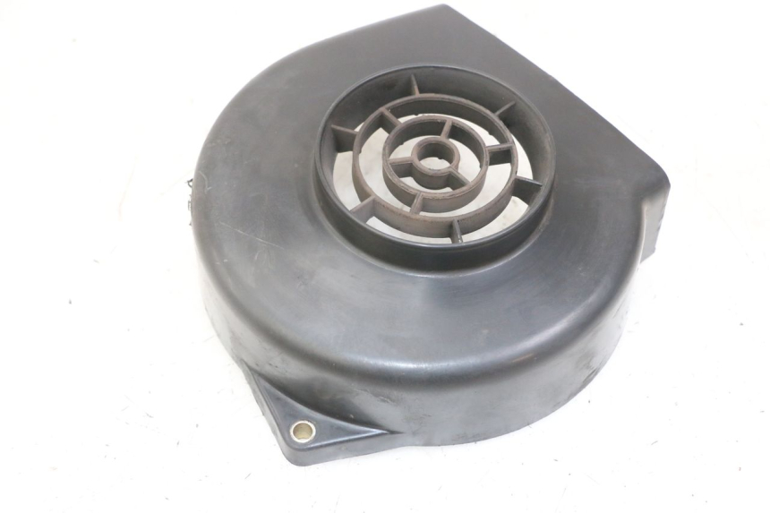 photo de ONTSTEKINGSKAP PEUGEOT VIVACITY NEW 2T 50 (2008 - 2017) - Hoofdaanzicht