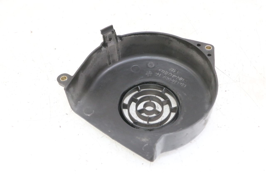 photo de ONTSTEKINGSKAP PEUGEOT VIVACITY NEW 2T 50 (2008 - 2017) - Detail van het onderdeel