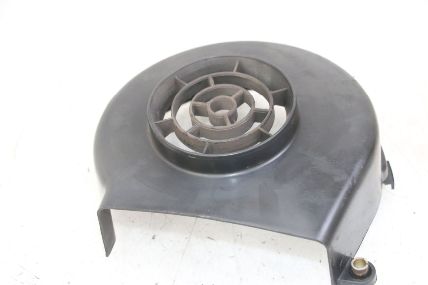 photo de ONTSTEKINGSKAP PEUGEOT VIVACITY NEW 2T 50 (2008 - 2017) - Zoom op gebruiksstaat