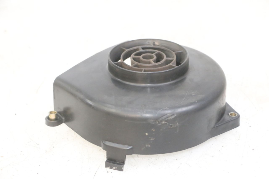 photo de ONTSTEKINGSKAP PEUGEOT VIVACITY NEW 2T 50 (2008 - 2017) - Andere kijkhoek