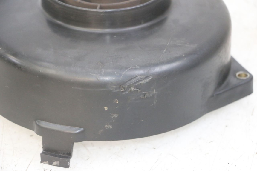 photo de ONTSTEKINGSKAP PEUGEOT VIVACITY NEW 2T 50 (2008 - 2017) - Technische close-up