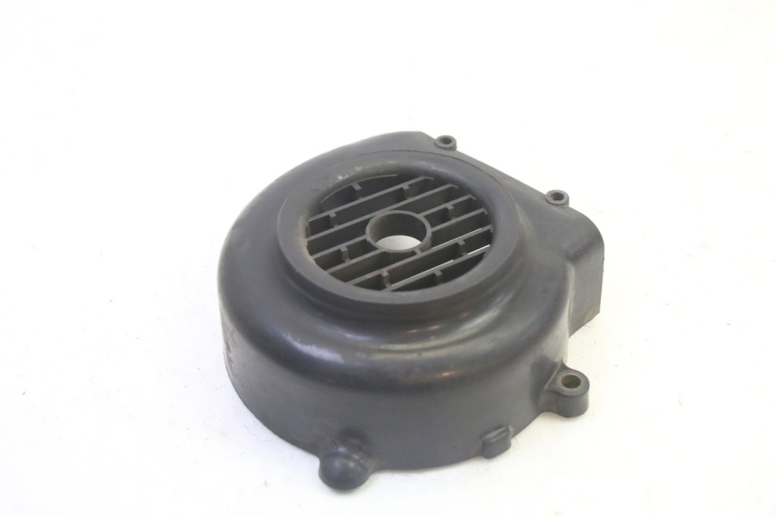 photo de ONTSTEKINGSKAP PEUGEOT VIVACITY NEW 4T 50 (2008 - 2017) - Hoofdaanzicht