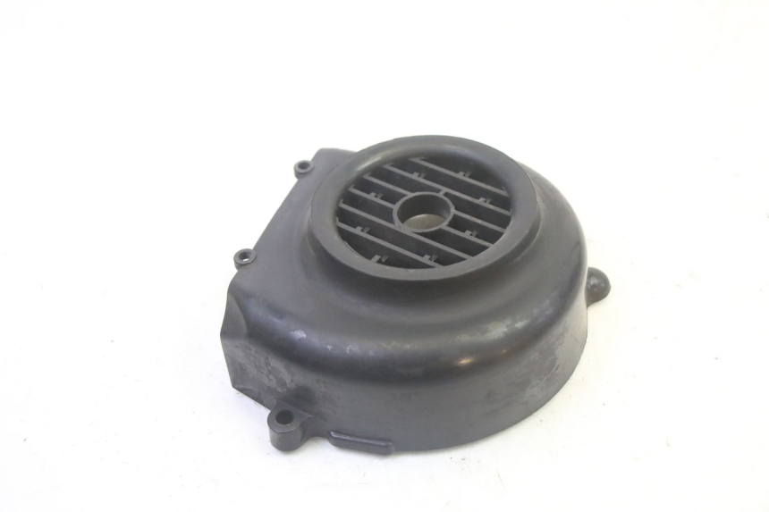 photo de ONTSTEKINGSKAP PEUGEOT VIVACITY NEW 4T 50 (2008 - 2017) - Detail van het onderdeel