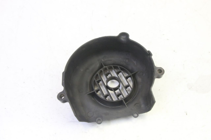 photo de ONTSTEKINGSKAP PEUGEOT VIVACITY NEW 4T 50 (2008 - 2017) - Andere kijkhoek