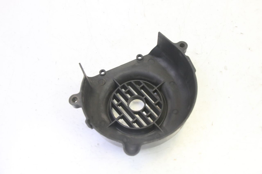 photo de ONTSTEKINGSKAP PEUGEOT VIVACITY NEW 4T 50 (2008 - 2017) - Technische close-up