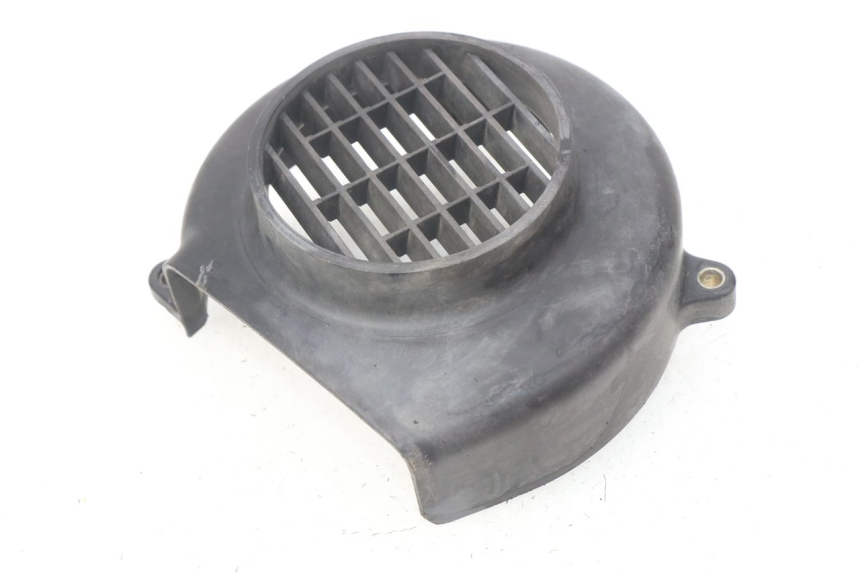 photo de ONTSTEKINGSKAP PEUGEOT VIVACITY 50 (1998 - 2003) - Hoofdaanzicht